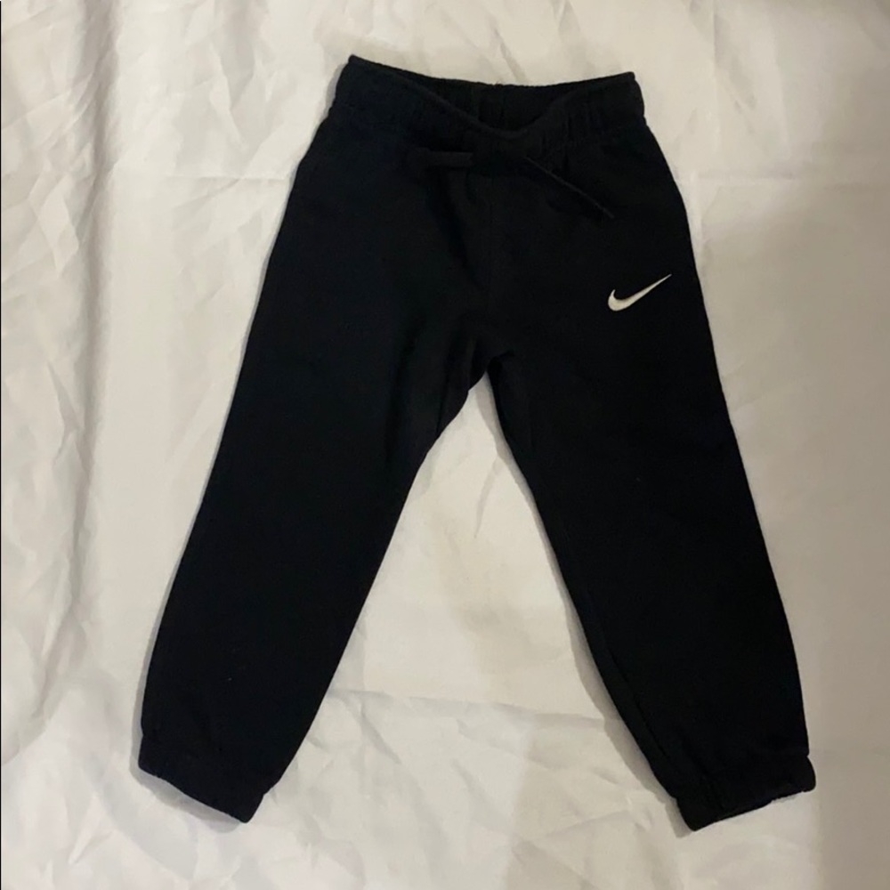 Joggers